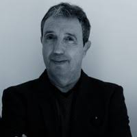 Philippe Varin, Président SolID - Avignon