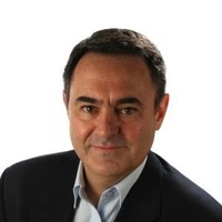 armand-menargues-coaching-distance