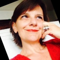 cecile-masera-coaching-a-distance