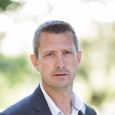 coaching-professionnel-jerome-ferretti