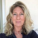 Coaching de Catherine Ghio par Laurent Manuel