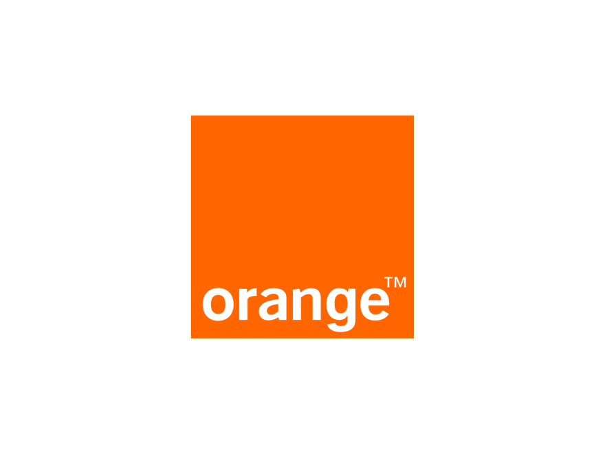 Partenariat coaching avec Orange